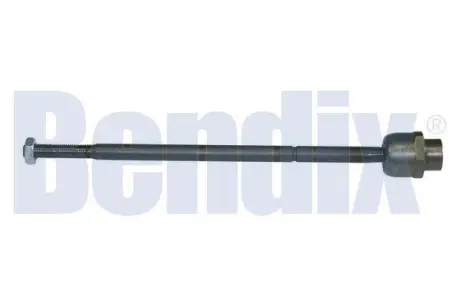 Осевой шарнир, рулевая тяга BENDIX 040830B