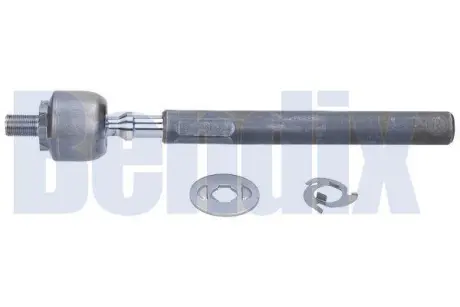 Осевой шарнир, рулевая тяга BENDIX 040832B