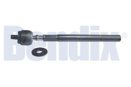 Осевой шарнир, рулевая тяга BENDIX 040833B