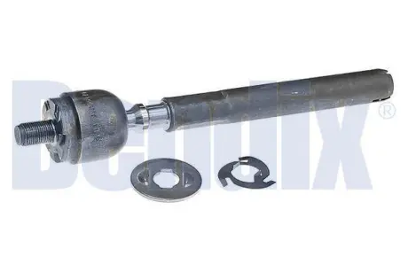 Осевой шарнир, рулевая тяга BENDIX 040834B
