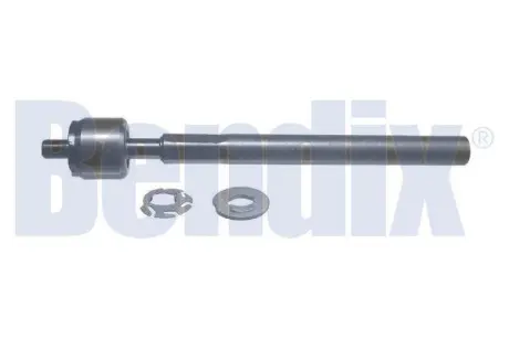 Осевой шарнир, рулевая тяга BENDIX 040835B