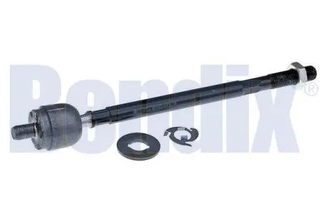 Осевой шарнир, рулевая тяга BENDIX 040836B