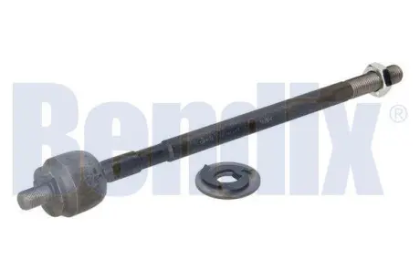 Осевой шарнир, рулевая тяга BENDIX 040837B