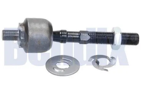 Осевой шарнир, рулевая тяга BENDIX 040838B