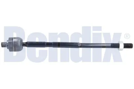 Осевой шарнир, рулевая тяга BENDIX 040840B