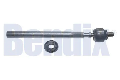 Осевой шарнир, рулевая тяга BENDIX 040845B