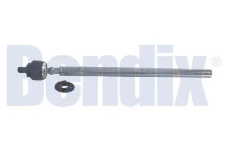 Осевой шарнир, рулевая тяга BENDIX 040847B