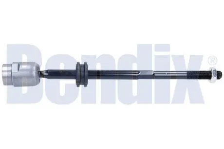 Осевой шарнир, рулевая тяга BENDIX 040848B