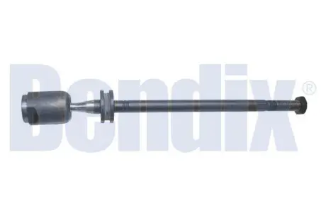 Осевой шарнир, рулевая тяга BENDIX 040849B