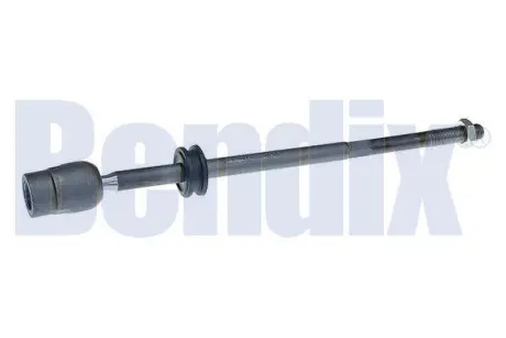 Осевой шарнир, рулевая тяга BENDIX 040850B