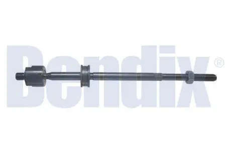 Осевой шарнир, рулевая тяга BENDIX 040851B