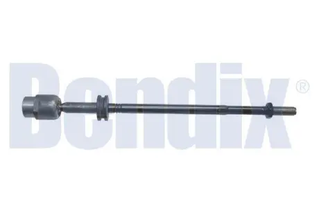 Осевой шарнир, рулевая тяга BENDIX 040852B