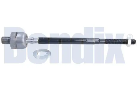 Осевой шарнир, рулевая тяга BENDIX 040853B