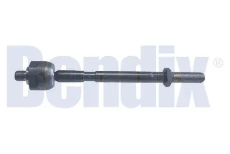 Осевой шарнир, рулевая тяга BENDIX 040854B
