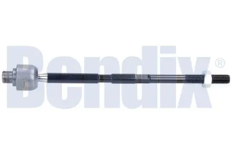 Осевой шарнир, рулевая тяга BENDIX 040855B