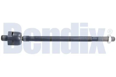 Осевой шарнир, рулевая тяга BENDIX 040856B