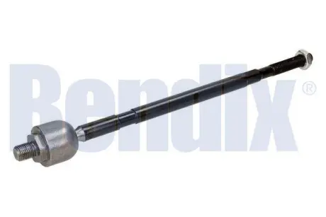 Осевой шарнир, рулевая тяга BENDIX 040857B