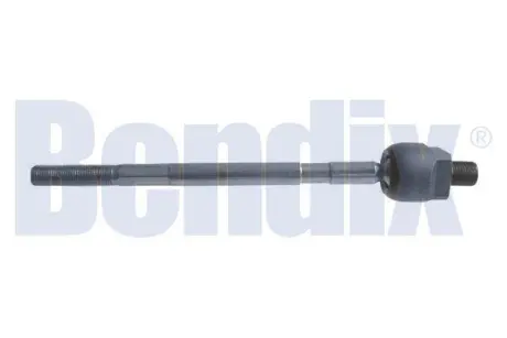 Осевой шарнир, рулевая тяга BENDIX 040858B
