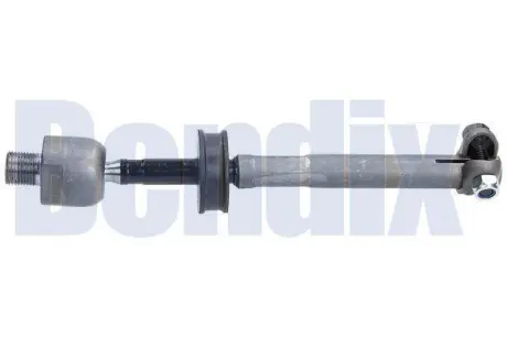 Осевой шарнир, рулевая тяга BENDIX 040859B