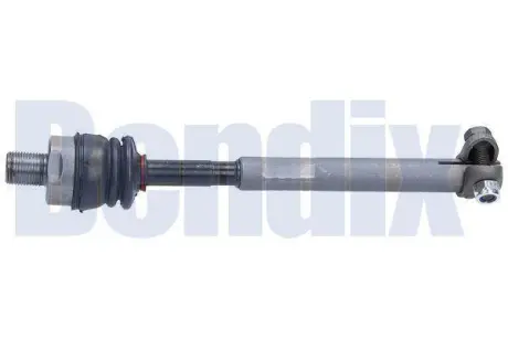 Осевой шарнир, рулевая тяга BENDIX 040860B