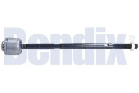Осевой шарнир, рулевая тяга BENDIX 040861B