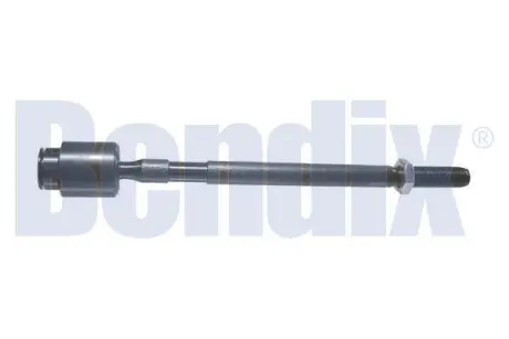 Осевой шарнир, рулевая тяга BENDIX 040862B