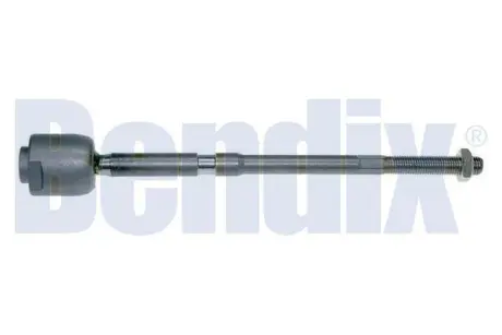 Осевой шарнир, рулевая тяга BENDIX 040863B