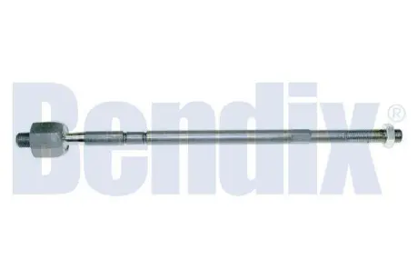 Осевой шарнир, рулевая тяга BENDIX 040865B