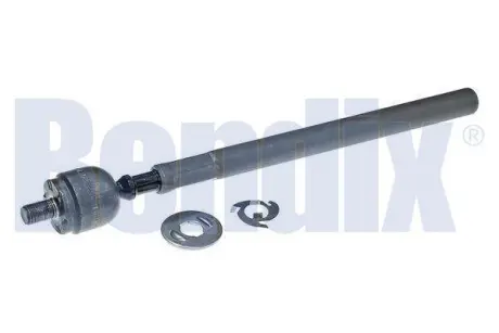 Осевой шарнир, рулевая тяга BENDIX 040866B