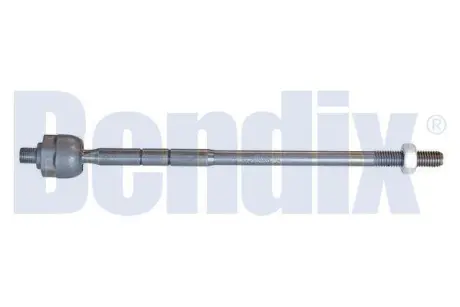 Осевой шарнир, рулевая тяга BENDIX 040868B