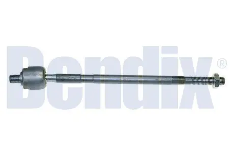 Осевой шарнир, рулевая тяга BENDIX 040869B