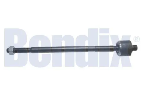 Осевой шарнир, рулевая тяга BENDIX 040870B