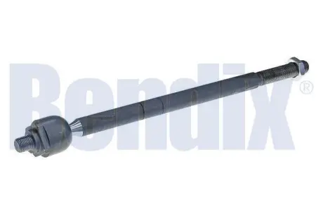 Осевой шарнир, рулевая тяга BENDIX 040871B