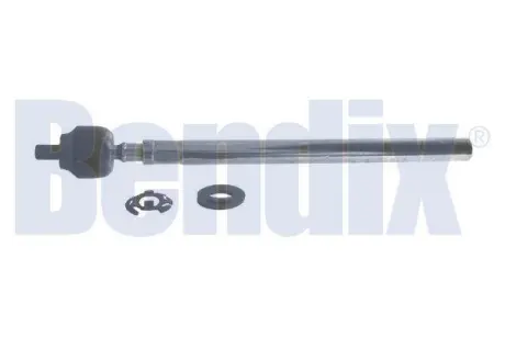 Осевой шарнир, рулевая тяга BENDIX 040873B