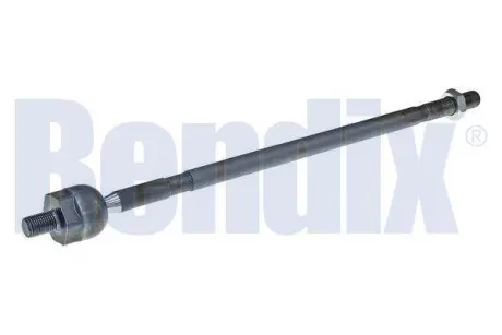 Осевой шарнир, рулевая тяга BENDIX 040875B