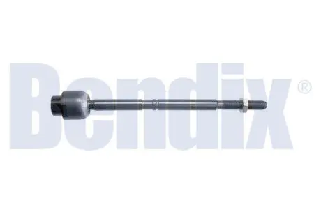 Осевой шарнир, рулевая тяга BENDIX 040876B