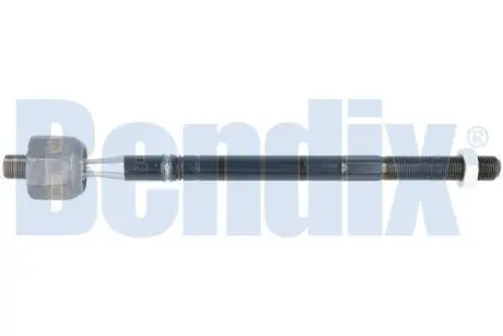 Осевой шарнир, рулевая тяга BENDIX 040877B