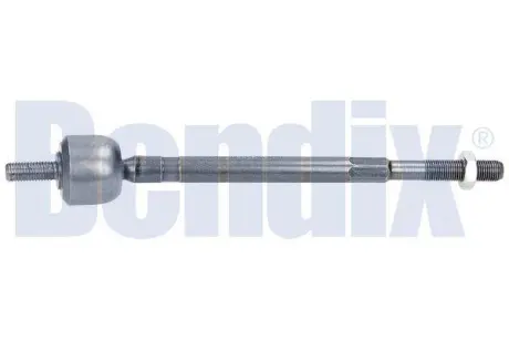 Осевой шарнир, рулевая тяга BENDIX 040879B