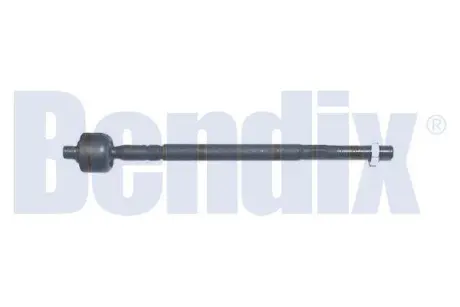 Осевой шарнир, рулевая тяга BENDIX 040882B