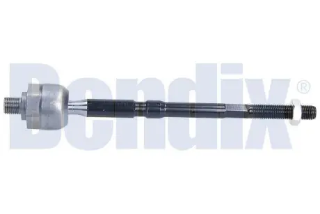 Осевой шарнир, рулевая тяга BENDIX 040886B