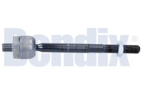 Осевой шарнир, рулевая тяга BENDIX 040888B