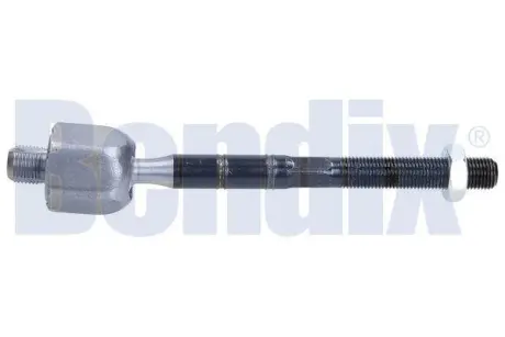 Осевой шарнир, рулевая тяга BENDIX 040890B