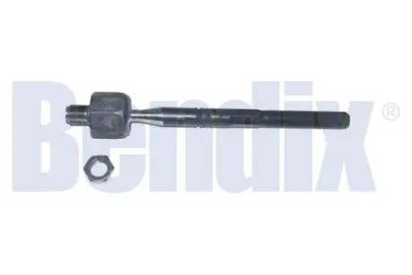 Осевой шарнир, рулевая тяга BENDIX 040891B