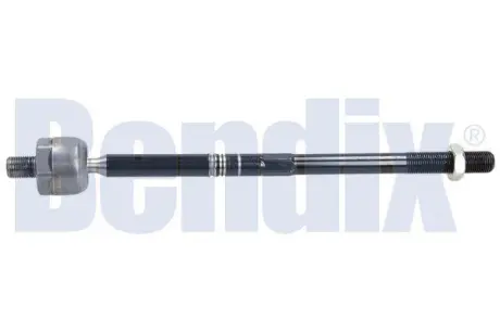 Осевой шарнир, рулевая тяга BENDIX 040892B