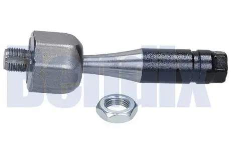Осевой шарнир, рулевая тяга BENDIX 040897B