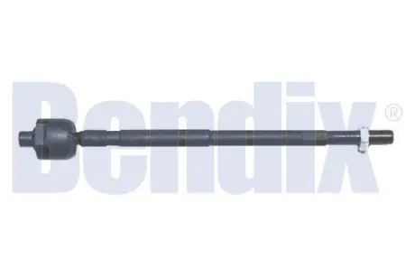 Осевой шарнир, рулевая тяга BENDIX 040900B