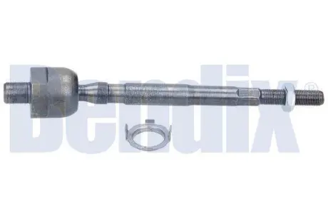 Осевой шарнир, рулевая тяга BENDIX 040902B