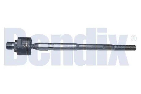 Осевой шарнир, рулевая тяга BENDIX 040904B