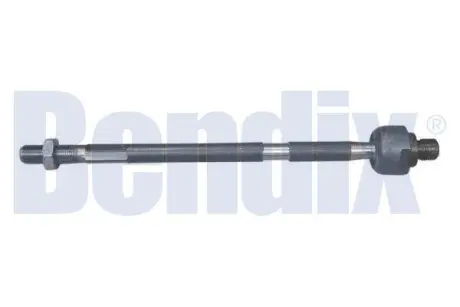 Осевой шарнир, рулевая тяга BENDIX 040905B