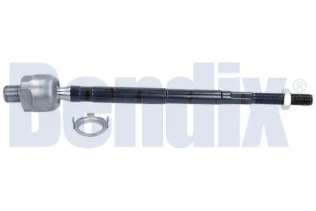 Осевой шарнир, рулевая тяга BENDIX 040906B